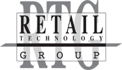 Retail Technology Group Logo