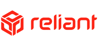logo_LRG