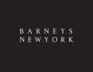 Barneys New York