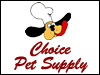 Choice Pet Supply