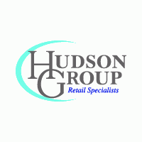 Hudson Group