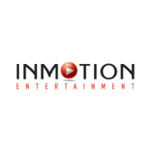 In Motion Entertainment