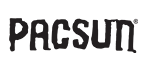 PacSun