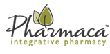 Pharmaca