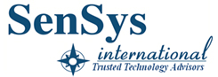 SenSys-Logo-copy