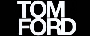 Tom Ford-logo