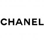 chanel-logo