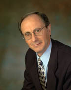 retail technology consultants